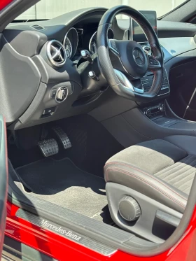Mercedes-Benz GLA 220 - 38800 лв. - 71377405 8