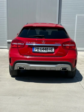 Mercedes-Benz GLA 220 - 38800 лв. - 71377405 4