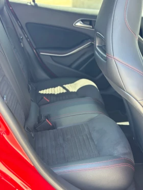 Mercedes-Benz GLA 220 - 38800 лв. - 71377405 17