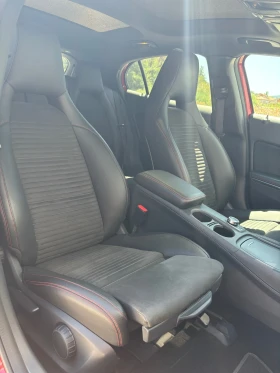 Mercedes-Benz GLA 220 - 38800 лв. - 71377405 10