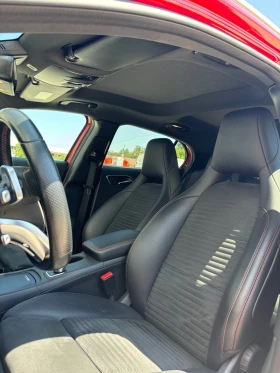 Mercedes-Benz GLA 220 - 38800 лв. - 71377405 9