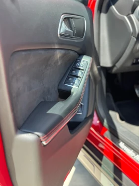 Mercedes-Benz GLA 220 - 38800 лв. - 71377405 7
