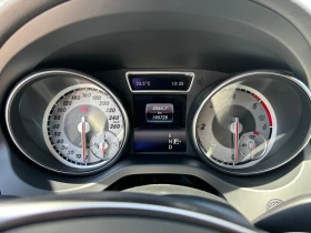 Mercedes-Benz GLA 220 - 38800 лв. - 71377405 14