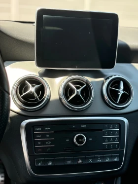Mercedes-Benz GLA 220 - 38800 лв. - 71377405 12