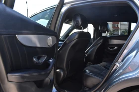 Mercedes-Benz GLC 220 COUPE* 9G* SPORTPACK* BURMEISTER* BRAKE-ASSIST | Mobile.bg    12