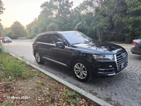 Audi Q7 - 54000 лв. - 48527298 8