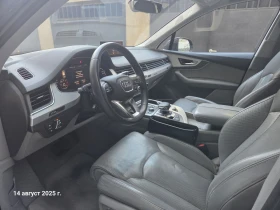 Audi Q7 - 54000 лв. - 48527298 12