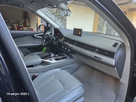 Audi Q7 - 54000 лв. - 48527298 10