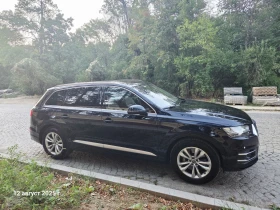 Audi Q7 - 54000 лв. - 48527298 7