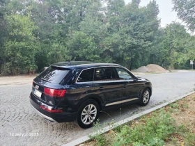Audi Q7 - 54000 лв. - 48527298 3