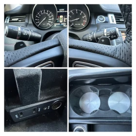 Land Rover Evoque 2.0I* * REALNI KM* FULL* UNIKAT*  | Mobile.bg    13