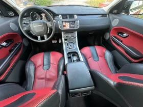 Land Rover Evoque 2.0I* * REALNI KM* FULL* UNIKAT*  | Mobile.bg    9