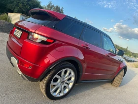 Land Rover Evoque 2.0I* * REALNI KM* FULL* UNIKAT*  | Mobile.bg    6