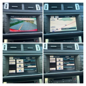 Land Rover Evoque 2.0I* * REALNI KM* FULL* UNIKAT*  | Mobile.bg    11