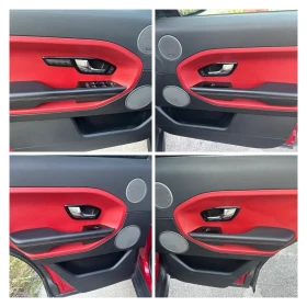 Land Rover Evoque 2.0I* * REALNI KM* FULL* UNIKAT*  | Mobile.bg    7