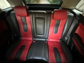 Land Rover Evoque 2.0I* * REALNI KM* FULL* UNIKAT*  | Mobile.bg    10