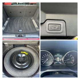 Land Rover Evoque 2.0I* * REALNI KM* FULL* UNIKAT*  | Mobile.bg    15