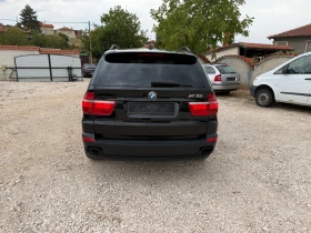 BMW X5 ---3.0-D235 | Mobile.bg    5
