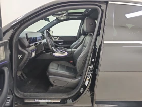 Mercedes-Benz GLE 350 DESIGNO* 360* KEYLESS* КАМЕРА* ПАМЕТ* М.ТОЧКА - 60999 лв. - 38980137 10