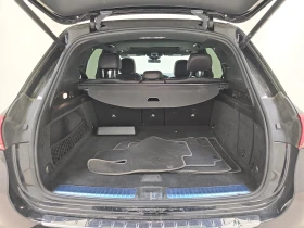 Mercedes-Benz GLE 350 DESIGNO* 360* KEYLESS* КАМЕРА* ПАМЕТ* М.ТОЧКА - 60999 лв. - 38980137 15