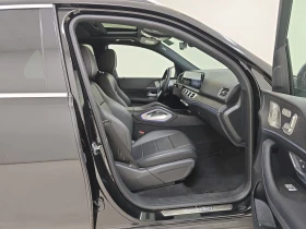 Mercedes-Benz GLE 350 DESIGNO* 360* KEYLESS* КАМЕРА* ПАМЕТ* М.ТОЧКА - 60999 лв. - 38980137 11