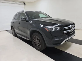 Mercedes-Benz GLE 350 DESIGNO* 360* KEYLESS* КАМЕРА* ПАМЕТ* М.ТОЧКА - 60999 лв. - 38980137 3