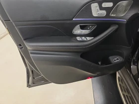 Mercedes-Benz GLE 350 DESIGNO* 360* KEYLESS* КАМЕРА* ПАМЕТ* М.ТОЧКА - 60999 лв. - 38980137 12