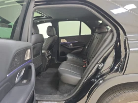 Mercedes-Benz GLE 350 DESIGNO* 360* KEYLESS* КАМЕРА* ПАМЕТ* М.ТОЧКА - 60999 лв. - 38980137 14