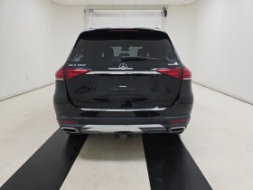 Mercedes-Benz GLE 350 DESIGNO* 360* KEYLESS* КАМЕРА* ПАМЕТ* М.ТОЧКА - 60999 лв. - 38980137 4