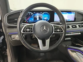 Mercedes-Benz GLE 350 DESIGNO* 360* KEYLESS* КАМЕРА* ПАМЕТ* М.ТОЧКА - 60999 лв. - 38980137 9