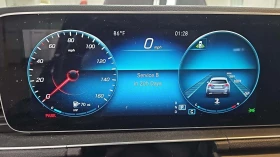 Mercedes-Benz GLE 350 DESIGNO* 360* KEYLESS* КАМЕРА* ПАМЕТ* М.ТОЧКА - 60999 лв. - 38980137 8