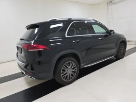 Mercedes-Benz GLE 350 DESIGNO* 360* KEYLESS* КАМЕРА* ПАМЕТ* М.ТОЧКА - 60999 лв. - 38980137 5
