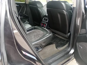 Обява за продажба на Audi Q7 3.0 TDI ~12 990 лв. - изображение 4
