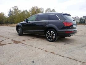 Обява за продажба на Audi Q7 3.0 TDI ~12 990 лв. - изображение 3