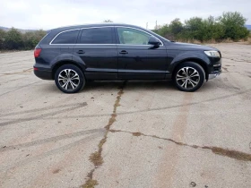 Обява за продажба на Audi Q7 3.0 TDI ~12 990 лв. - изображение 2