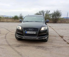 Обява за продажба на Audi Q7 3.0 TDI ~12 990 лв. - изображение 1