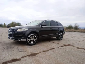 Обява за продажба на Audi Q7 3.0 TDI ~12 990 лв. - изображение 10