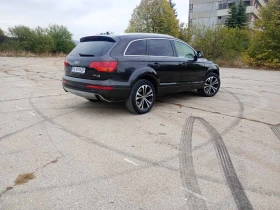 Обява за продажба на Audi Q7 3.0 TDI ~12 990 лв. - изображение 1