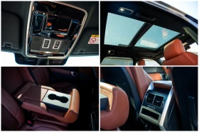 Обява за продажба на Land Rover Range Rover Sport 4.4 SDV8/7-местен/ЛИЗИНГ ~44 500 лв. - изображение 11 | Auto.bg Обява за продажба на Land Rover Range Rover Sport 4.4 SDV8/7-местен/ЛИЗИНГ ~44 500 лв. - изображение 11