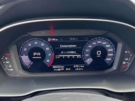 Audi Q3 * Progressiv * CARFAX * БЕЗ ПЪРВОНАЧАЛНА ВНОСКА - 39150 лв. / 20017.08 € - 25750967 8