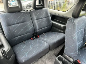 Suzuki Jimny 1.3i/4x4 - 10900 лв. / 5573.08 € - 68309073 10
