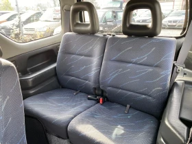 Suzuki Jimny 1.3i/4x4 | Mobile.bg    12