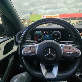 Mercedes-Benz GLE 350 AMG - 47999 € / 93877.88 лв. - 62822788 8