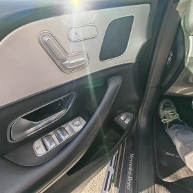 Mercedes-Benz GLE 350 AMG - 47999 € / 93877.88 лв. - 62822788 7