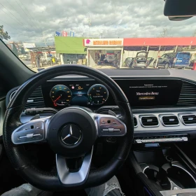 Mercedes-Benz GLE 350 AMG - 47999 € / 93877.88 лв. - 62822788 6