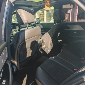 Mercedes-Benz GLE 350 AMG - 47999 € / 93877.88 лв. - 62822788 11