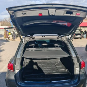 Mercedes-Benz GLE 350 AMG - 47999 € / 93877.88 лв. - 62822788 12