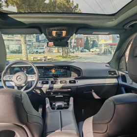 Mercedes-Benz GLE 350 AMG - 47999 € / 93877.88 лв. - 62822788 10