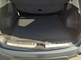 Nissan Qashqai 4x4 - 4600 € / 8996.82 лв. - 41261577 14