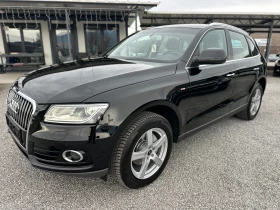 Audi Q5 2.0. TDI 190ks - 11999 € / 23468.00 лв. - 94204620 3
